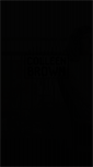 Mobile Screenshot of colleenbrownmusic.com